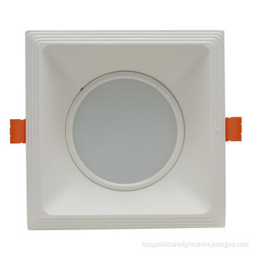 LED Downlights, CE Certification, 20W Power, 3 Years Warranty Time
